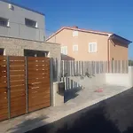 Jasmin Apartmán *
