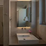 Apartmán Jasmin *