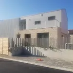 Jasmin * 梅杜林
