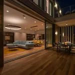 Jasmin Apartmán