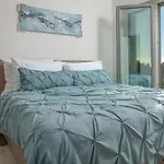 Apartmán Jasmin