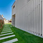 Apartmán Jasmin Medulin