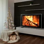 Apartmán Jasmin Medulin