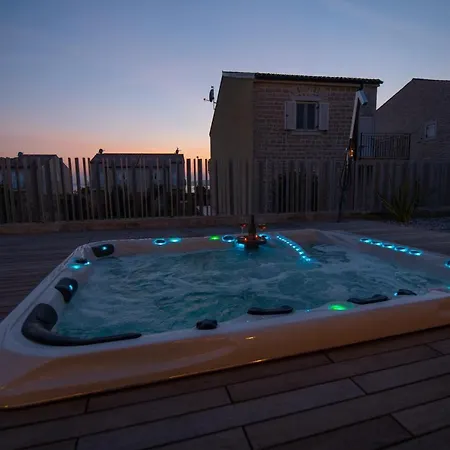 Jasmin * Медулин