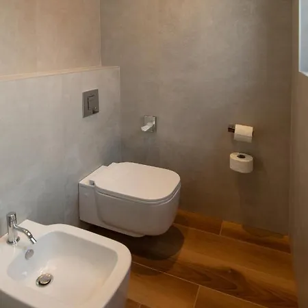 Jasmin Апартаменты Медулин