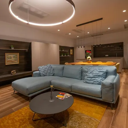 Jasmin Медулин