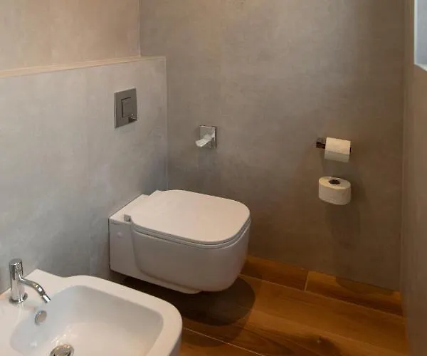 Jasmin Lägenhet Medulin