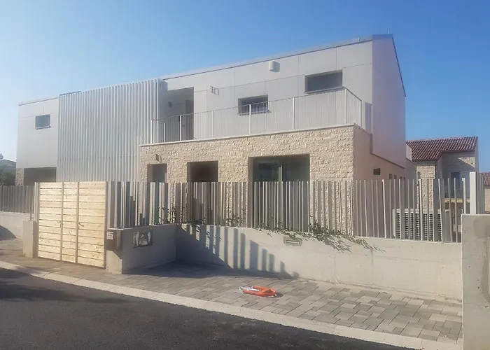 Jasmin * Μεντουλίν
