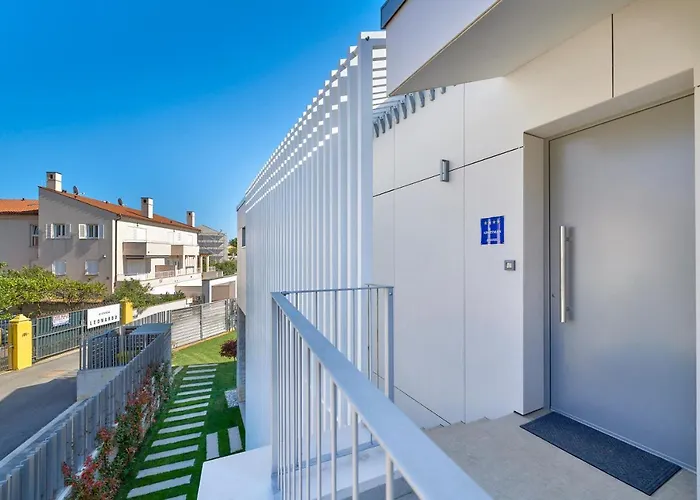 Jasmin * Μεντουλίν